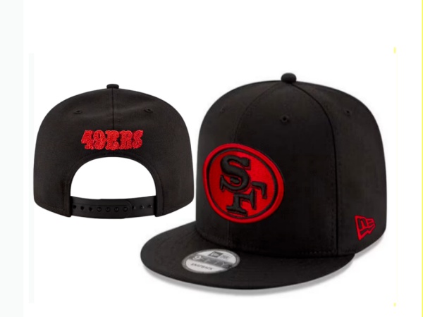 NFL Snapbacks(2)-0006