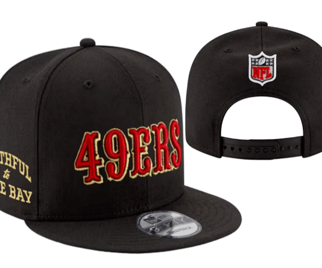 NFL Snapbacks(2)-0006