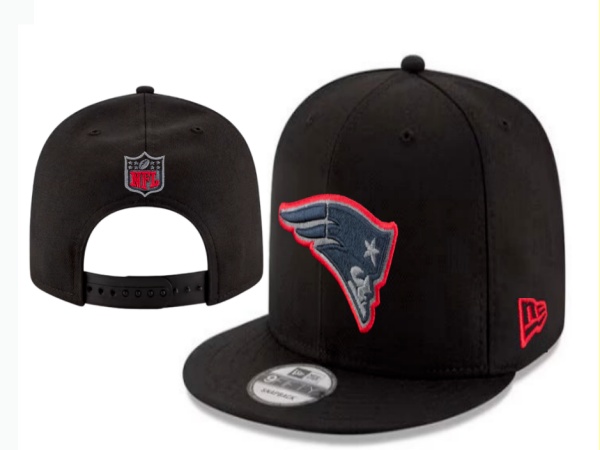 NFL Snapbacks(2)-0060
