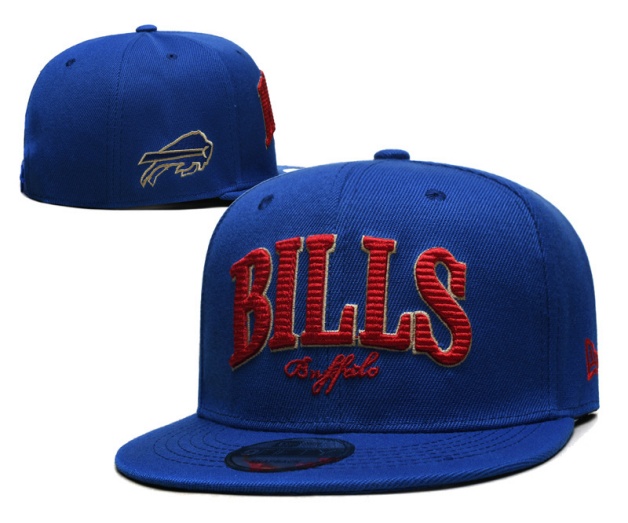 NFL Snapbacks(2)-0061