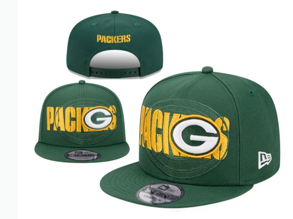 NFL Snapbacks(2)-0061