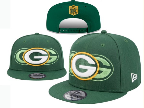 NFL Snapbacks(2)-0063