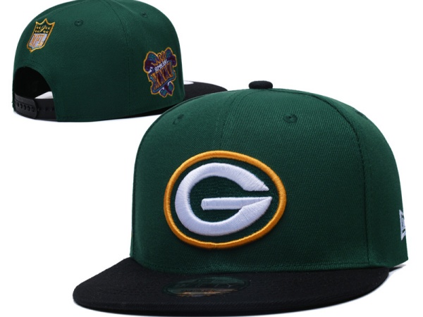 NFL Snapbacks(2)-0066