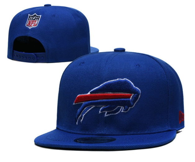 NFL Snapbacks(2)-0067