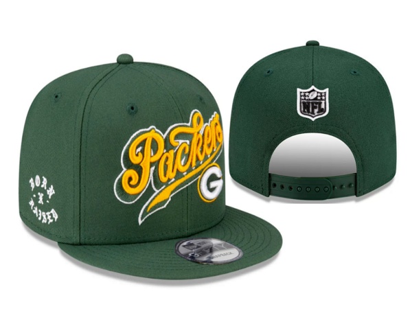 NFL Snapbacks(2)-0068
