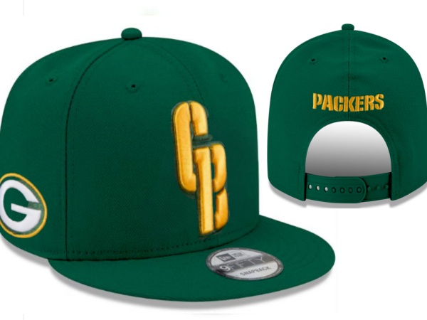 NFL Snapbacks(2)-0068