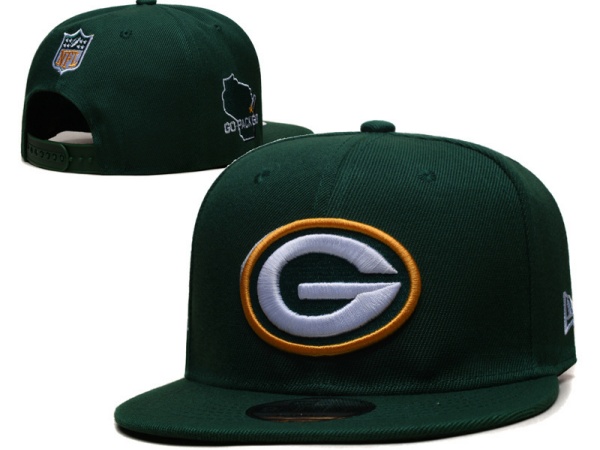 NFL Snapbacks(2)-0069