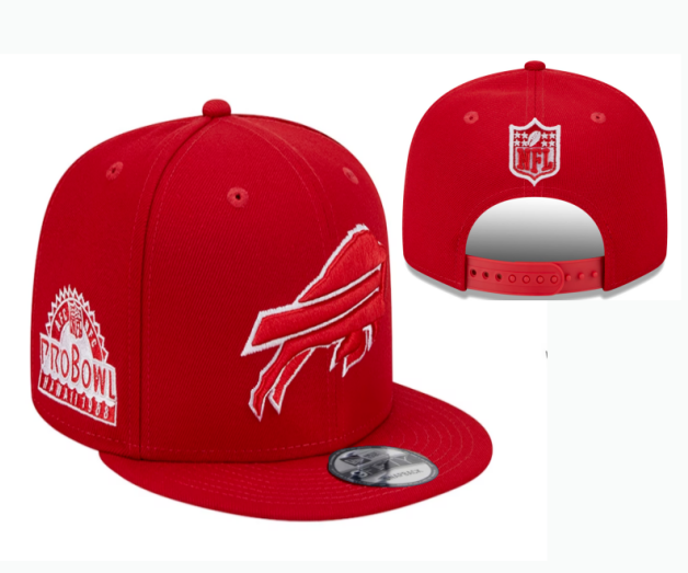NFL Snapbacks(2)-0069