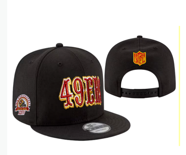 NFL Snapbacks(2)-0007