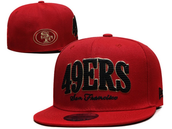 NFL Snapbacks(2)-0007