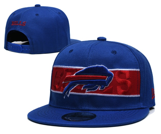 NFL Snapbacks(2)-0070