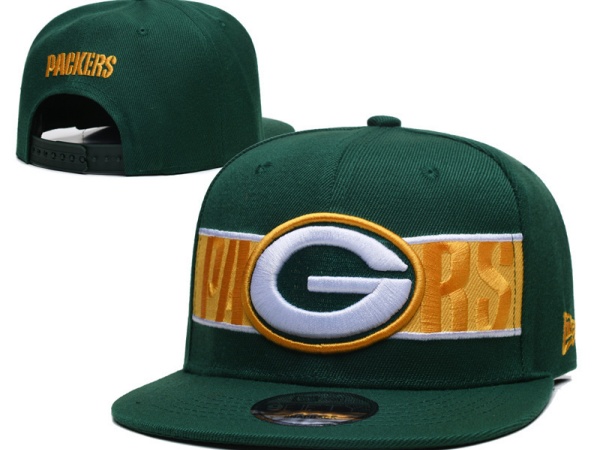 NFL Snapbacks(2)-0070