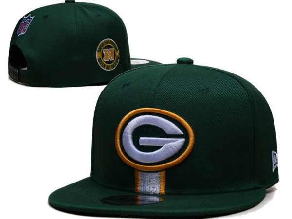 NFL Snapbacks(2)-0071