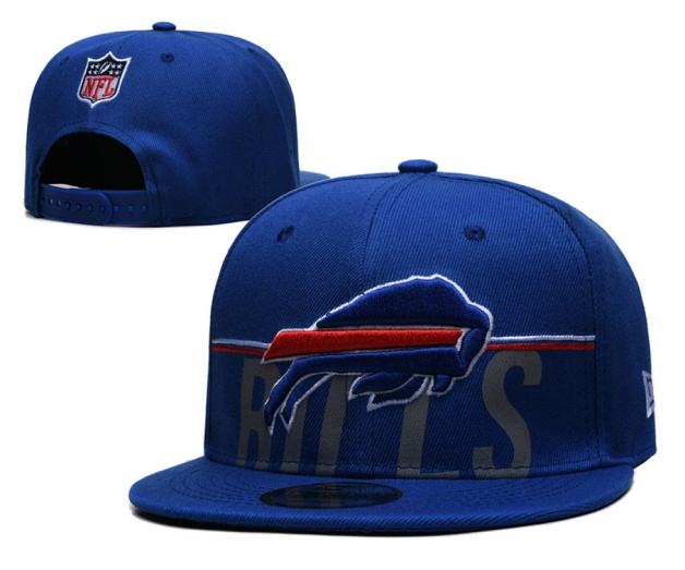 NFL Snapbacks(2)-0071