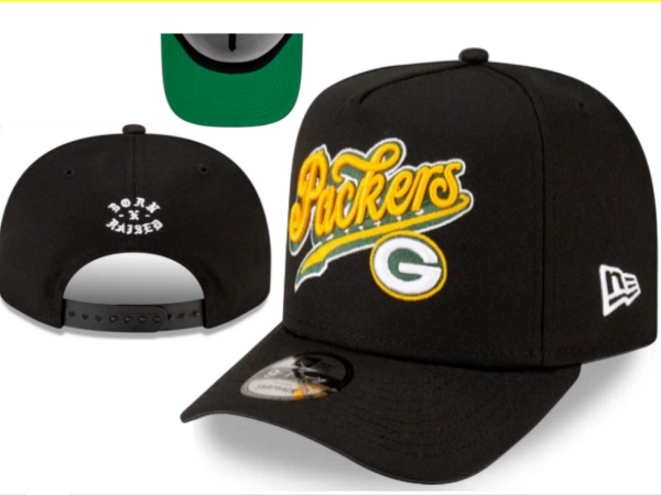NFL Snapbacks(2)-0072