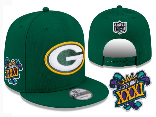 NFL Snapbacks(2)-0073