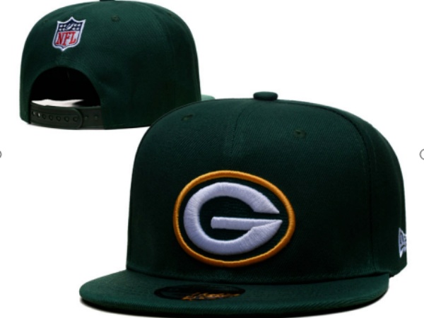 NFL Snapbacks(2)-0073