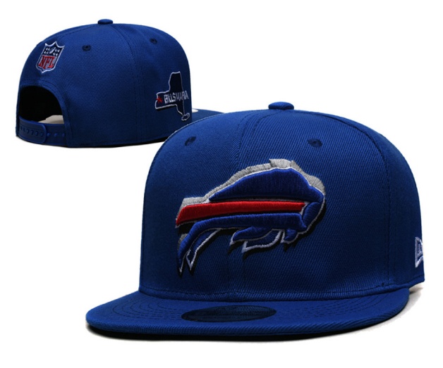 NFL Snapbacks(2)-0074