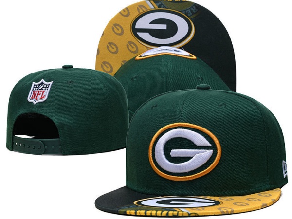 NFL Snapbacks(2)-0074