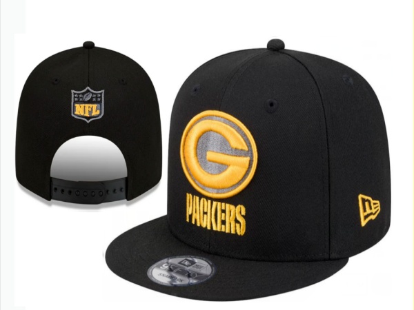 NFL Snapbacks(2)-0074