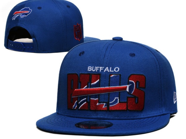 NFL Snapbacks(2)-0075