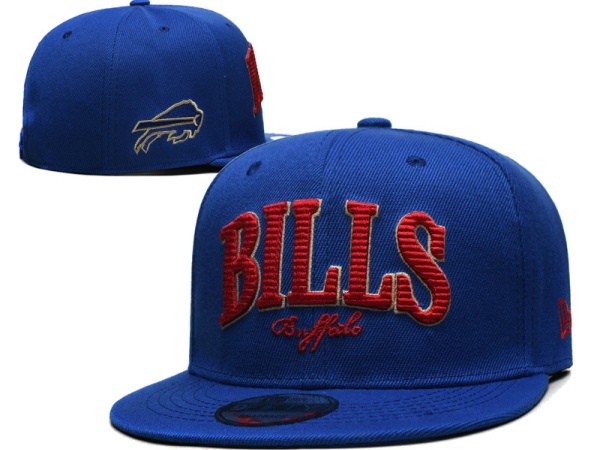 NFL Snapbacks(2)-0076