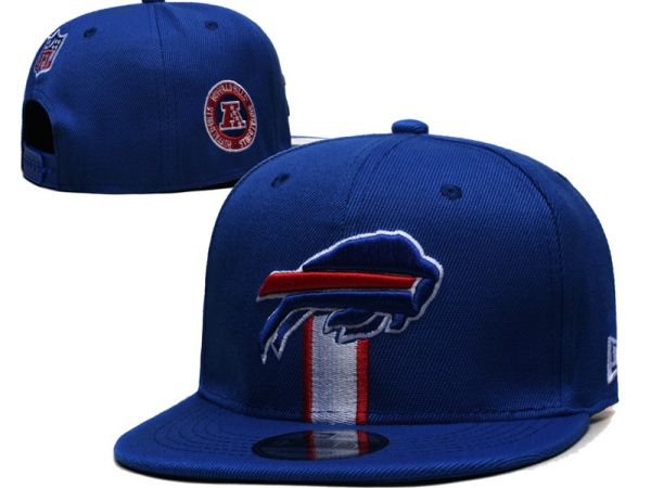 NFL Snapbacks(2)-0077
