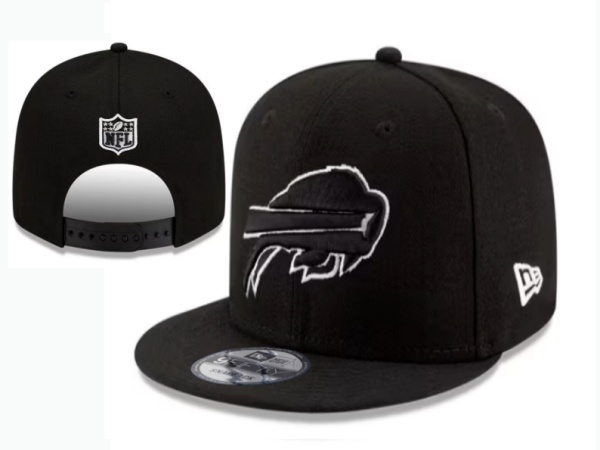 NFL Snapbacks(2)-0078