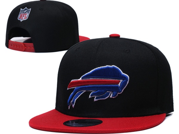 NFL Snapbacks(2)-0079