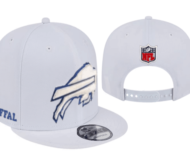 NFL Snapbacks(2)-0080