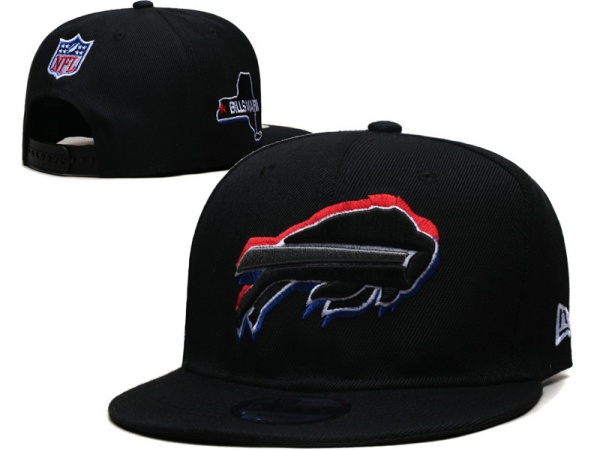 NFL Snapbacks(2)-0081