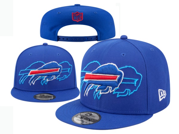 NFL Snapbacks(2)-0082