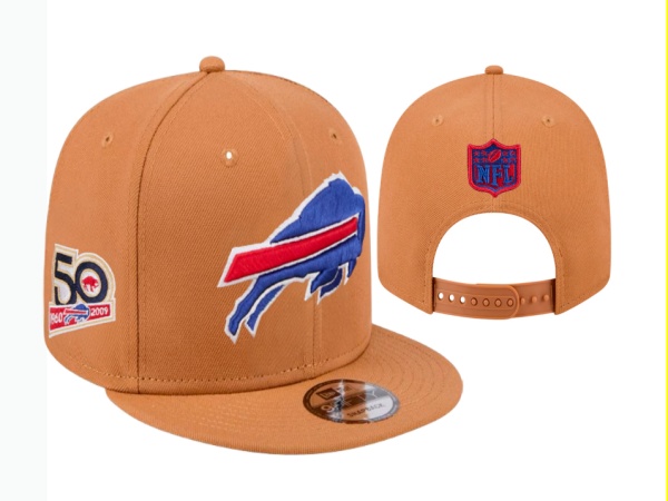 NFL Snapbacks(2)-0082
