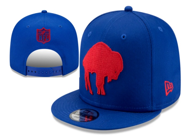 NFL Snapbacks(2)-0084