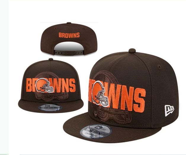 NFL Snapbacks(2)-0084