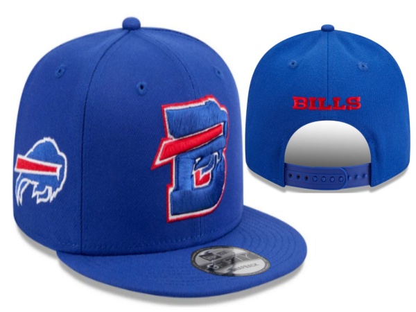 NFL Snapbacks(2)-0085