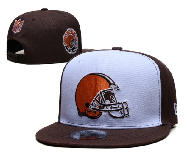 NFL Snapbacks(2)-0085
