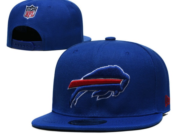 NFL Snapbacks(2)-0085