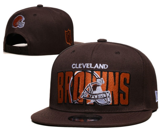 NFL Snapbacks(2)-0086