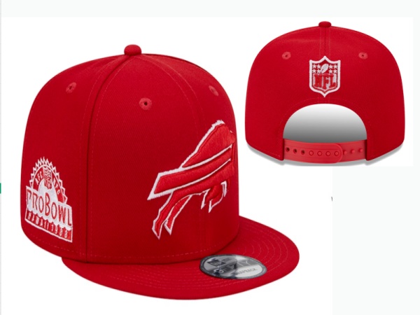 NFL Snapbacks(2)-0086