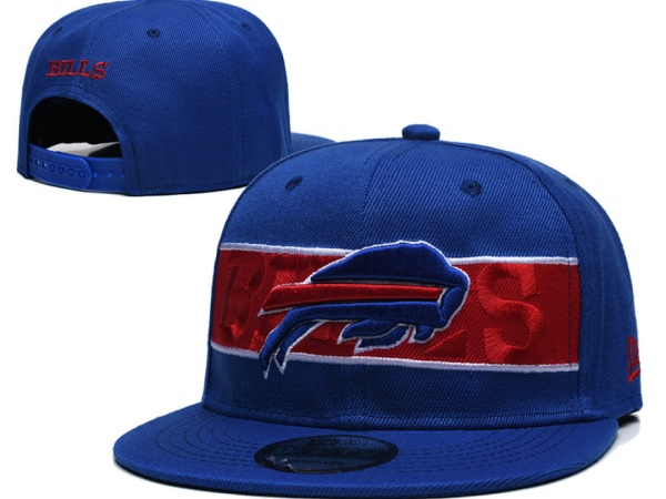 NFL Snapbacks(2)-0087