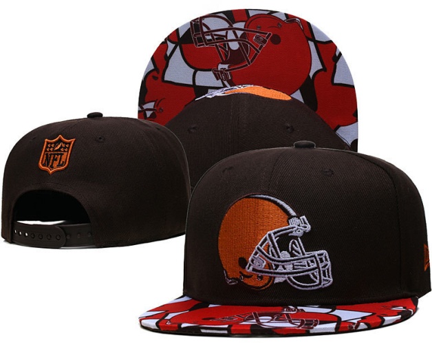 NFL Snapbacks(2)-0087