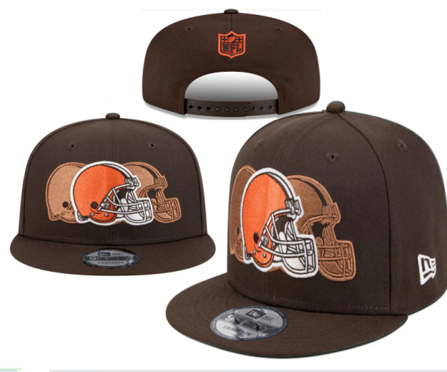 NFL Snapbacks(2)-0089