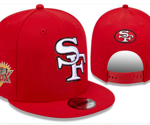 NFL Snapbacks(2)-0009