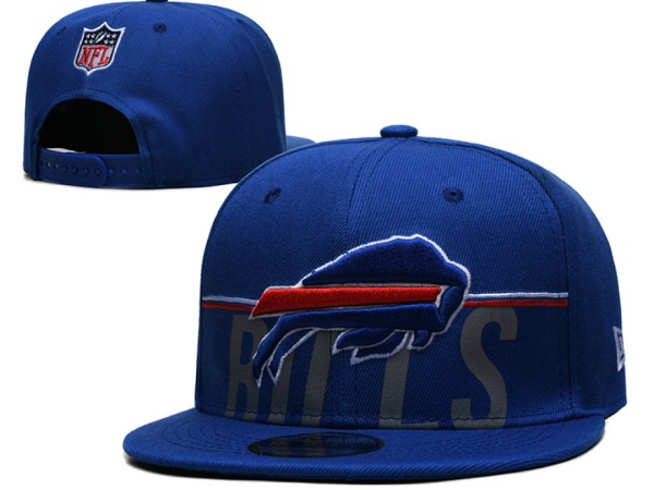 NFL Snapbacks(2)-0090