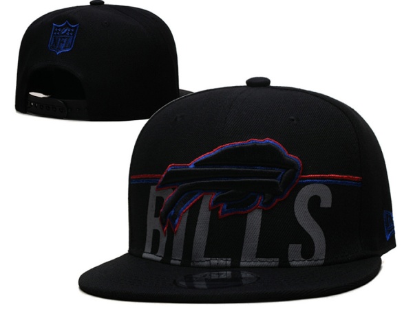 NFL Snapbacks(2)-0090