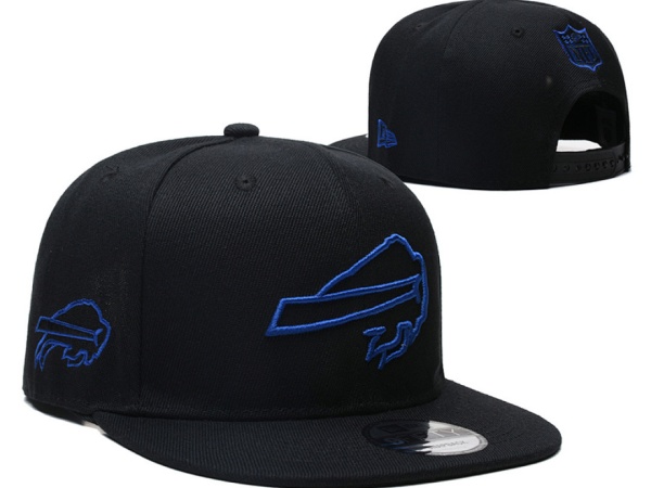 NFL Snapbacks(2)-0091