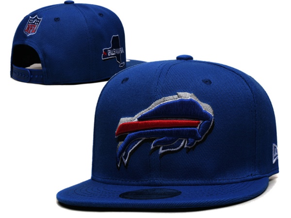 NFL Snapbacks(2)-0091