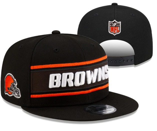 NFL Snapbacks(2)-0091