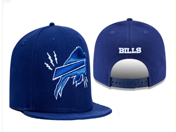 NFL Snapbacks(2)-0092